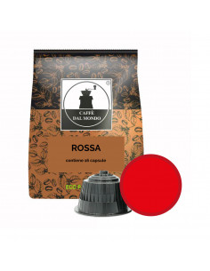 80 DolceGusto compatible...