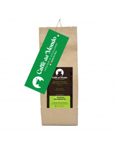 250gr ground coffee Brasil...